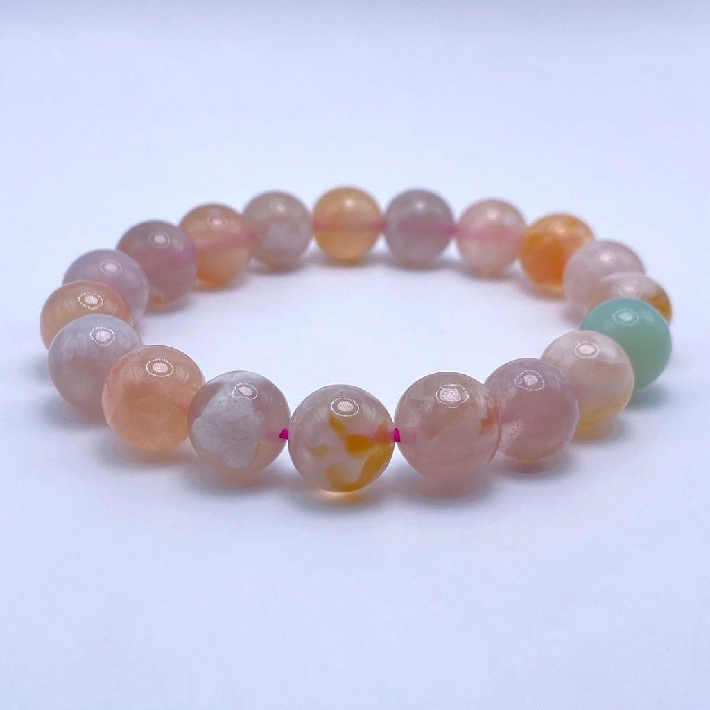 sg-11134201-22120-wt7vs6av9tkvba