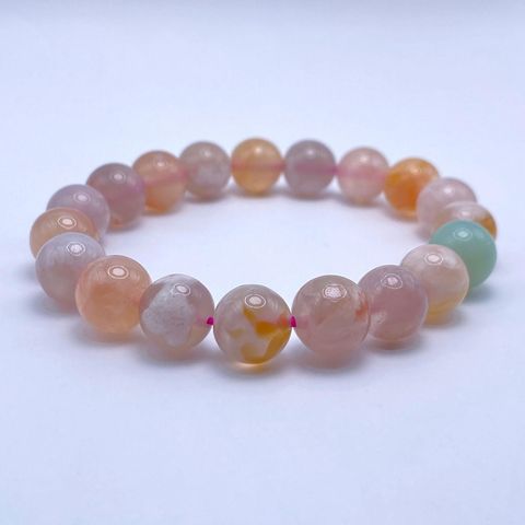 sg-11134201-22120-wt7vs6av9tkvba