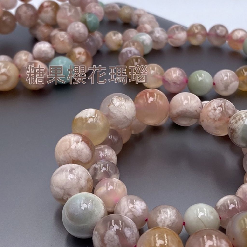 sg-11134201-22110-sfyxapndhhjv4a