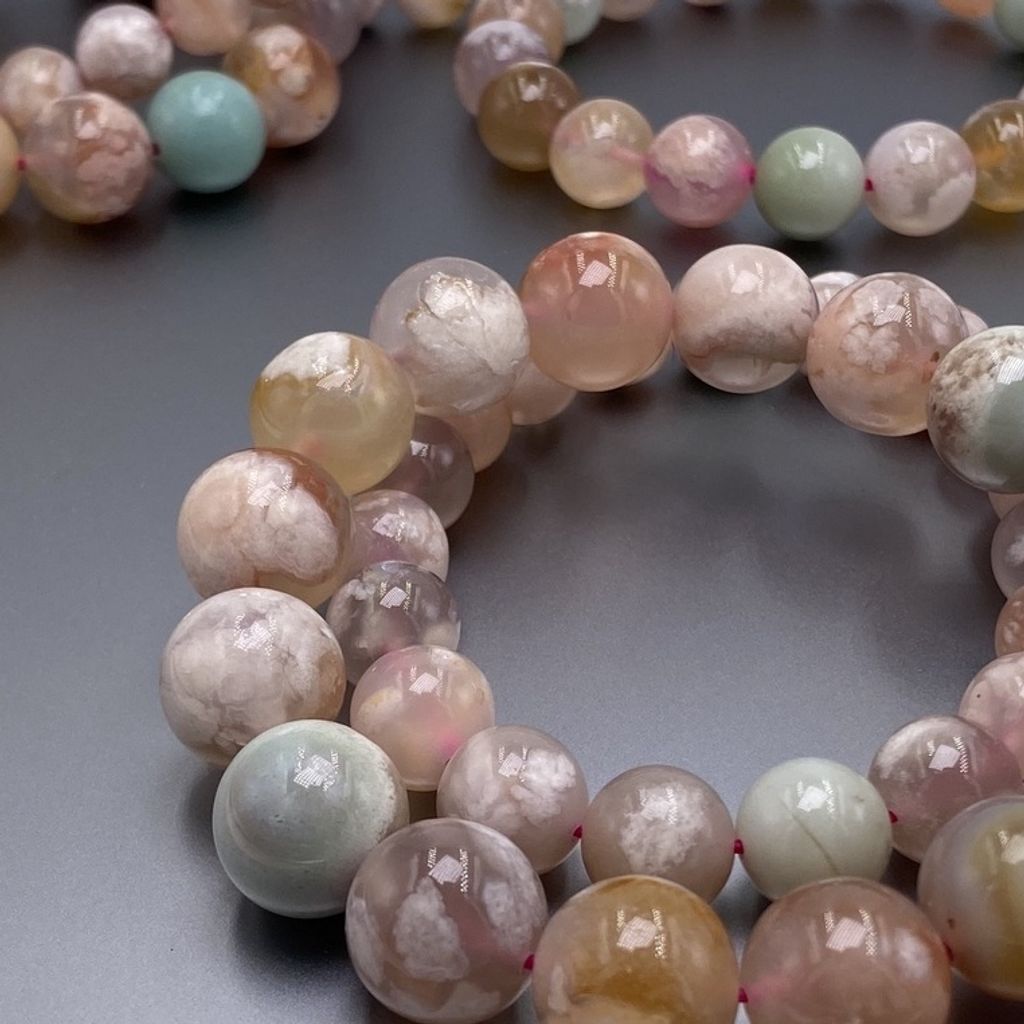 sg-11134201-22110-qmem4wbehhjv81