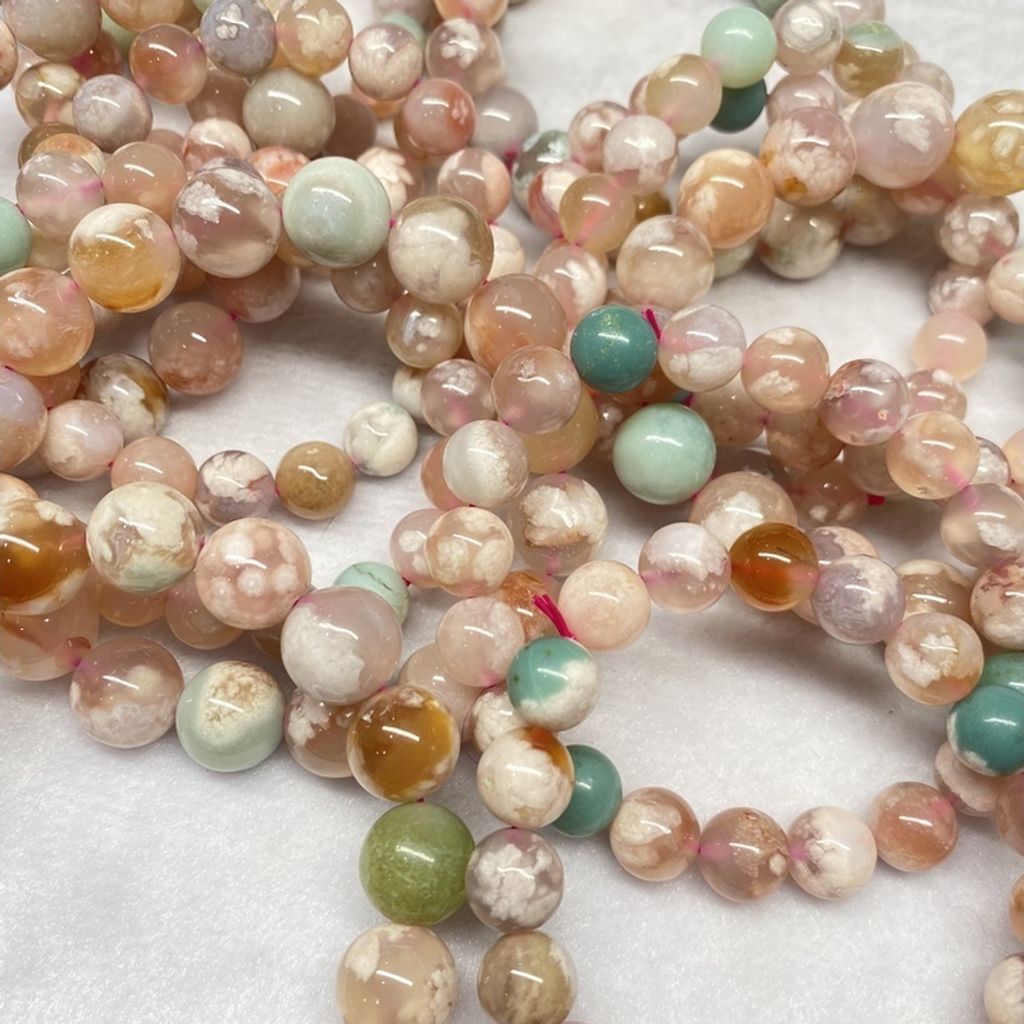 sg-11134201-22110-6b3yofgehhjv7b