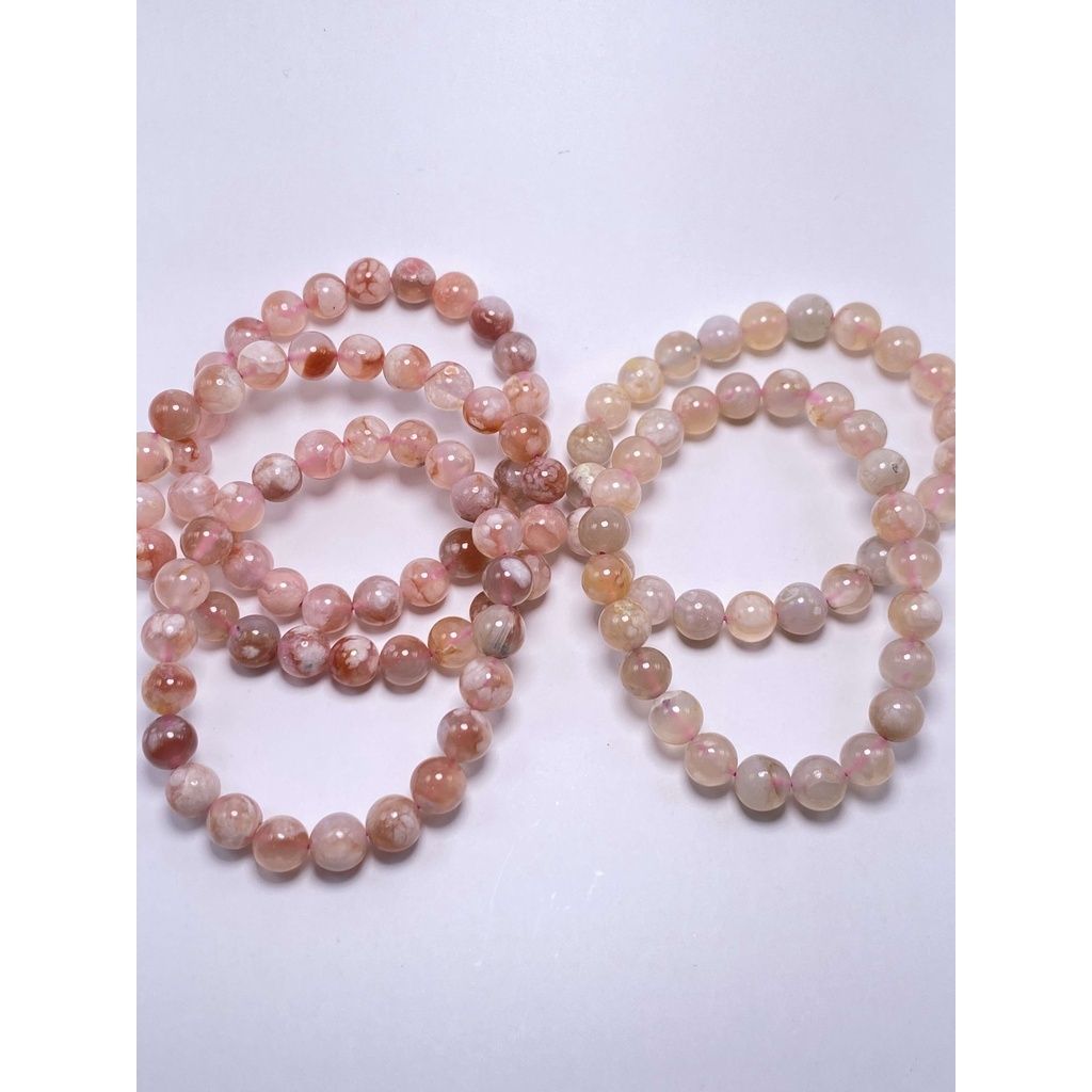 sg-11134201-22110-7fht2mhrypjvc1