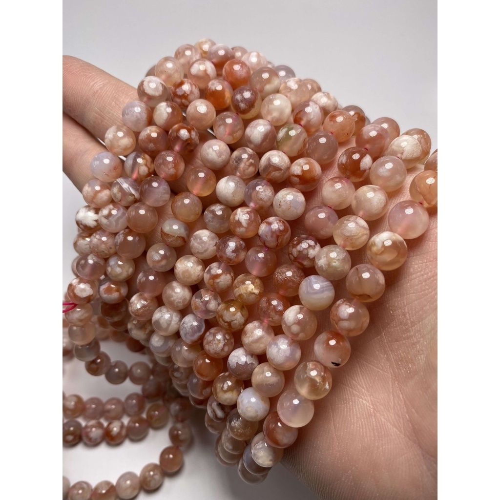 sg-11134201-22110-ogsass4mzpjvc9