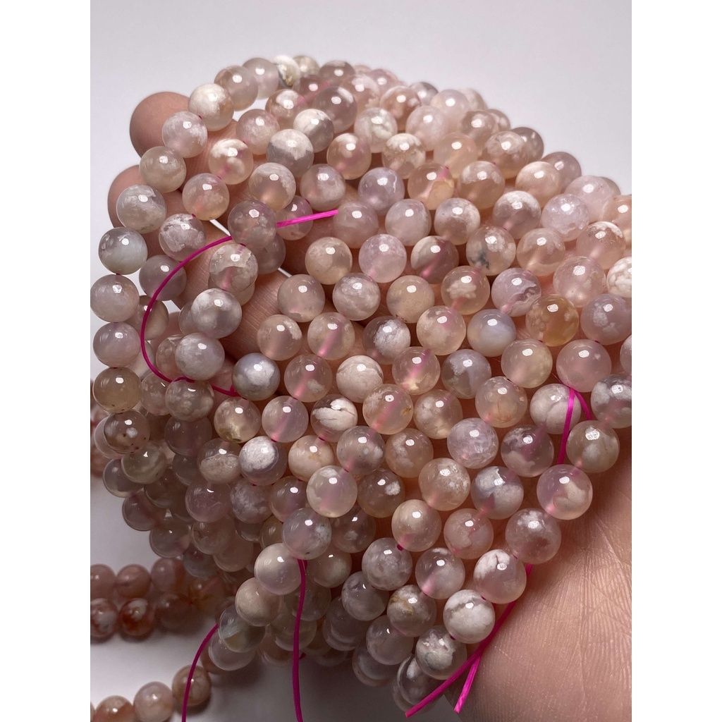 sg-11134201-22110-c779xr4mzpjv3c