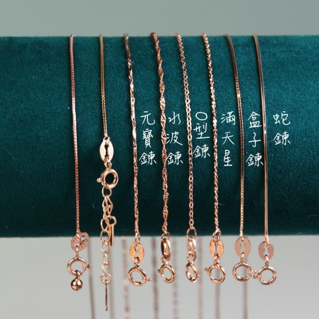 765cc58cf24670d24aed7477b11cd260