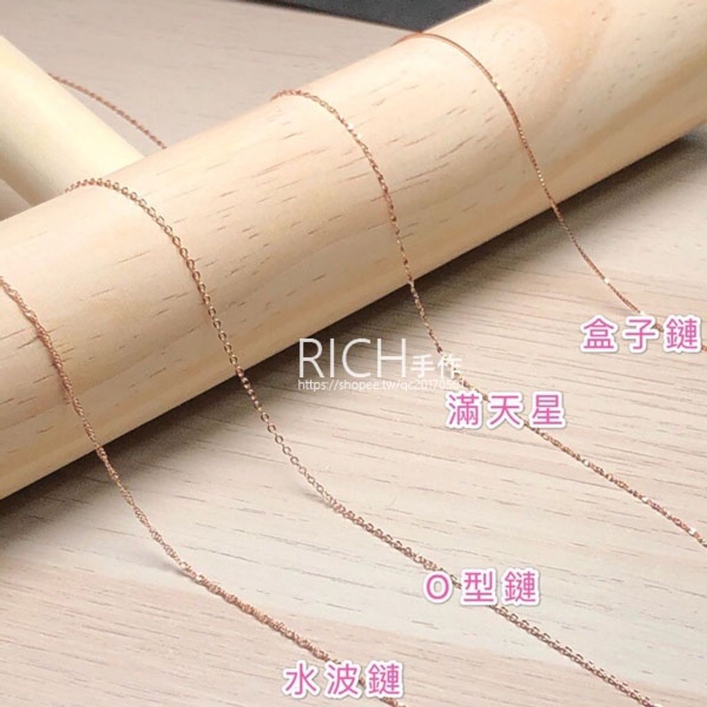 77d54255e4301b6a4fd028c165982041