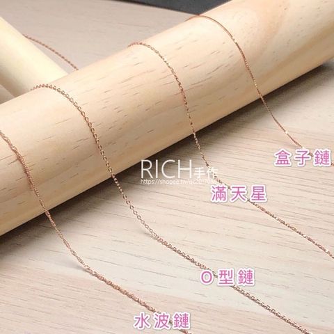 77d54255e4301b6a4fd028c165982041