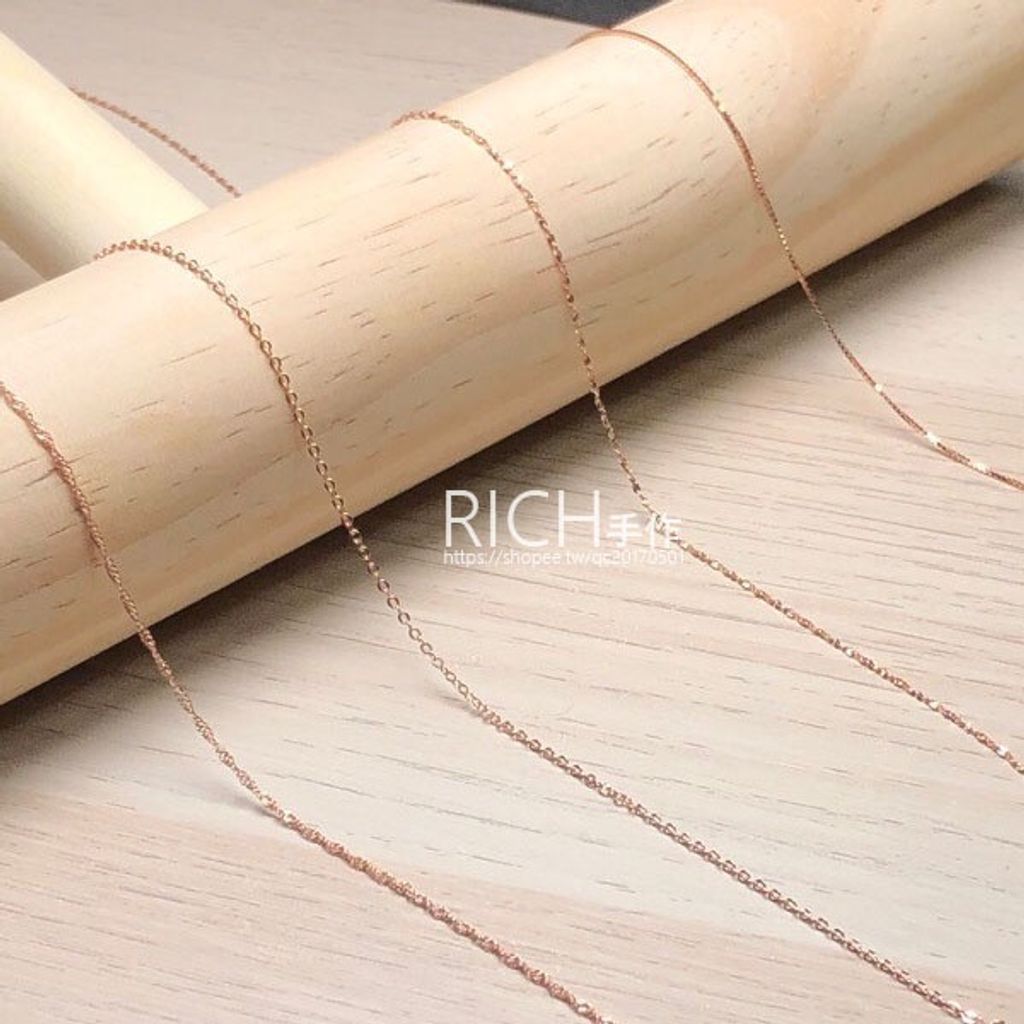 2e656490170d689a379af067c3750a59