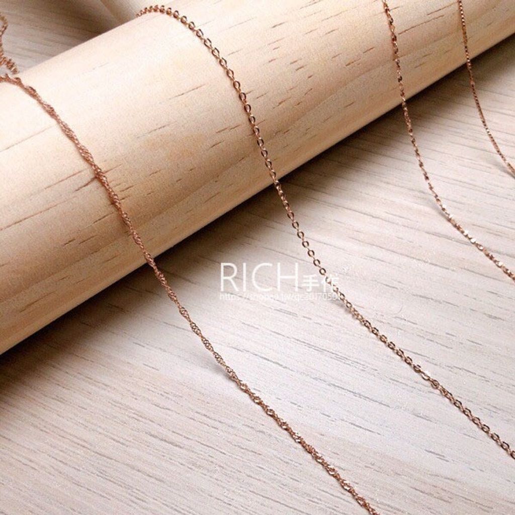 993551a500ef25fc2dcb09a1d595cc88