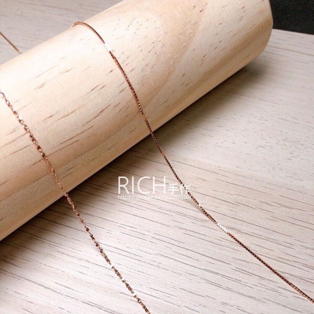 e52ab8e8437843595551a3da8daa3632