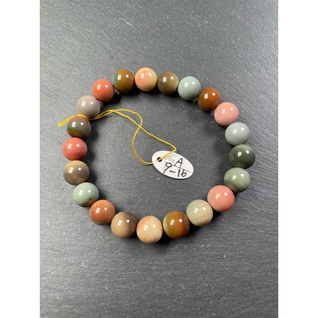 89d46bf68f2d13aa37dc733422bd9a10