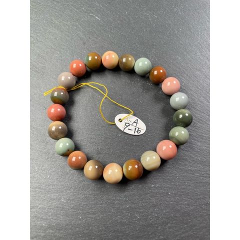 89d46bf68f2d13aa37dc733422bd9a10