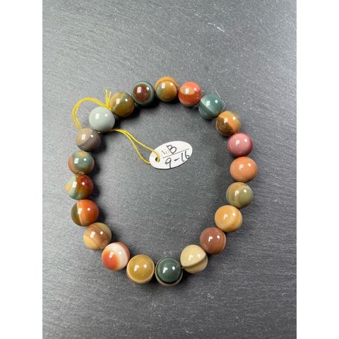 53d917c54482fc2ef64454fc6b466efb