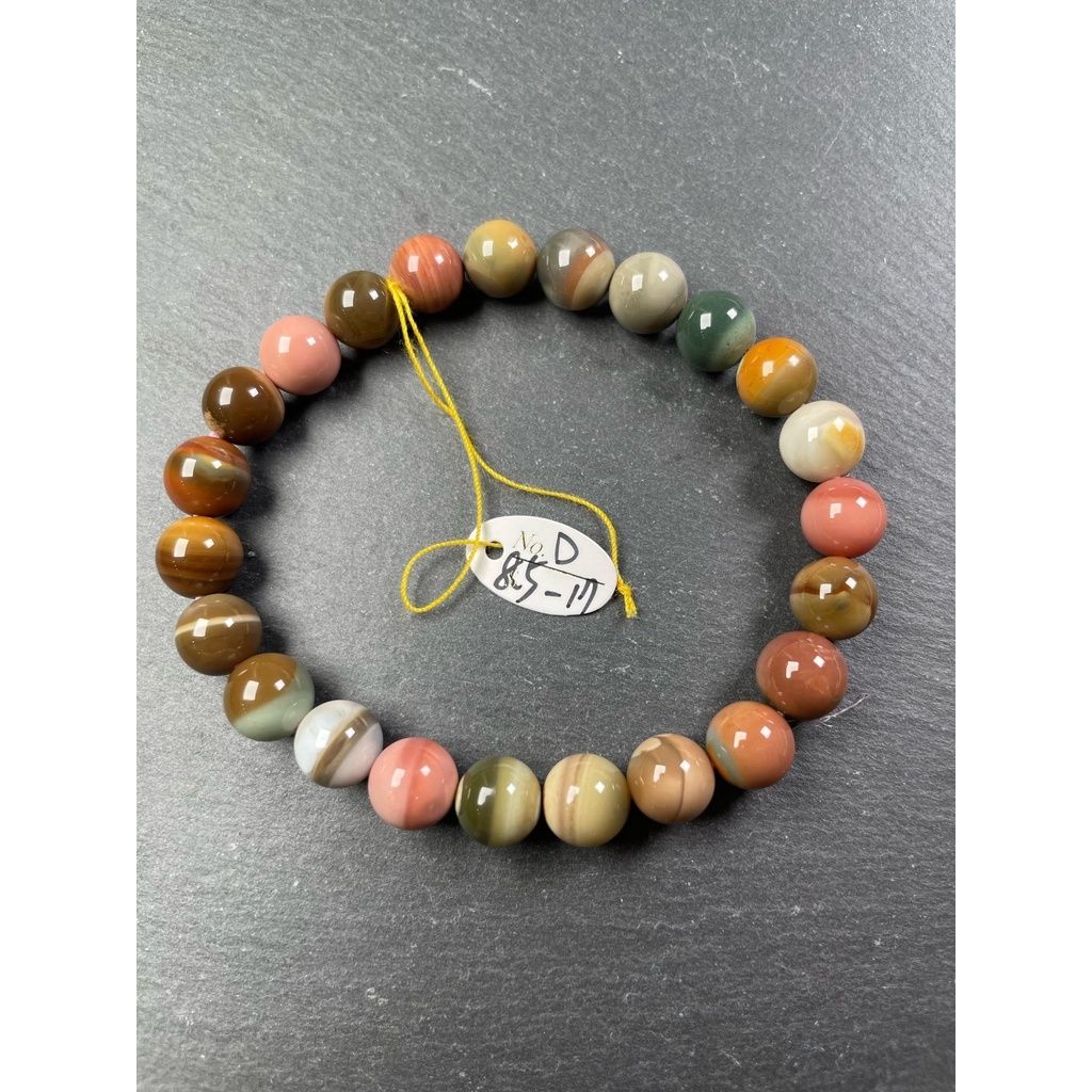 4b87736db82786d71e288c8af73619bb