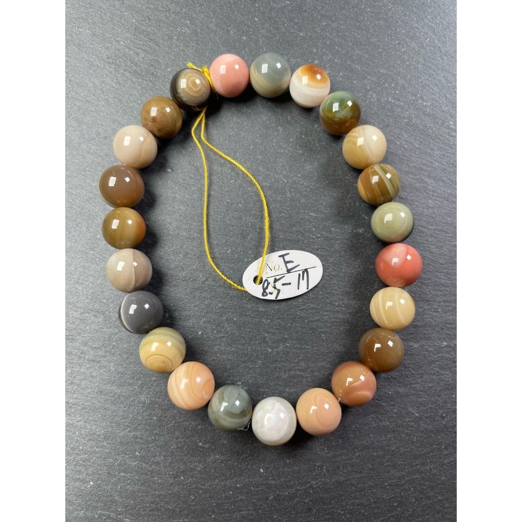 fd9e85f613f158f501dffb8545948500