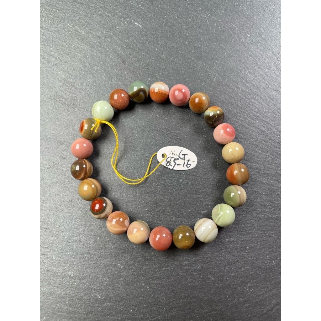 7dbf7278c11bfb9471ad15602ba073ca