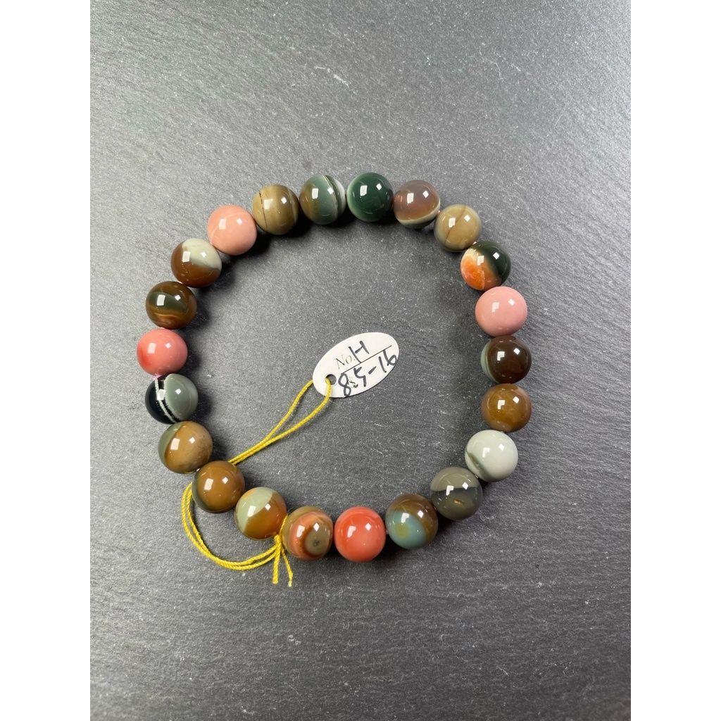 be58e55c340770b6764594245c8e9b02