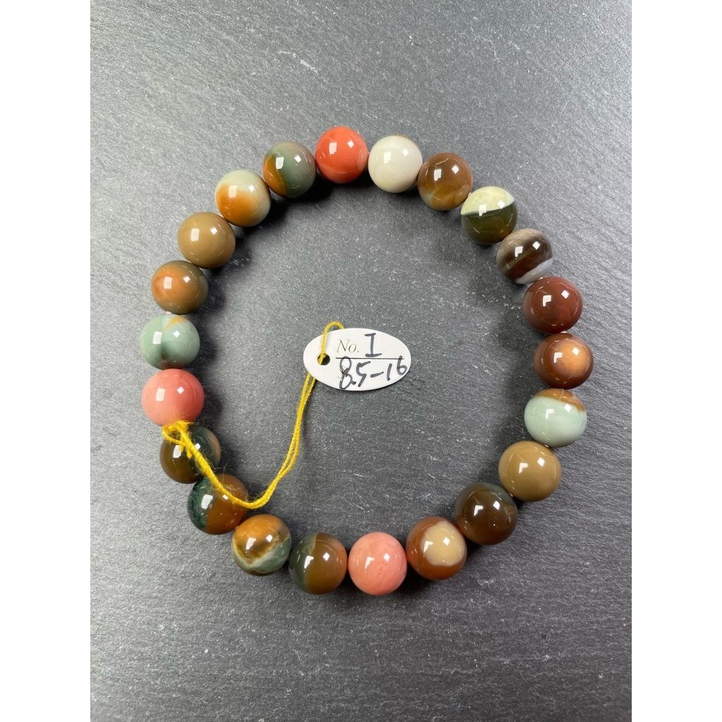 53cd6ead42dee22e4b55a53dc333cc30