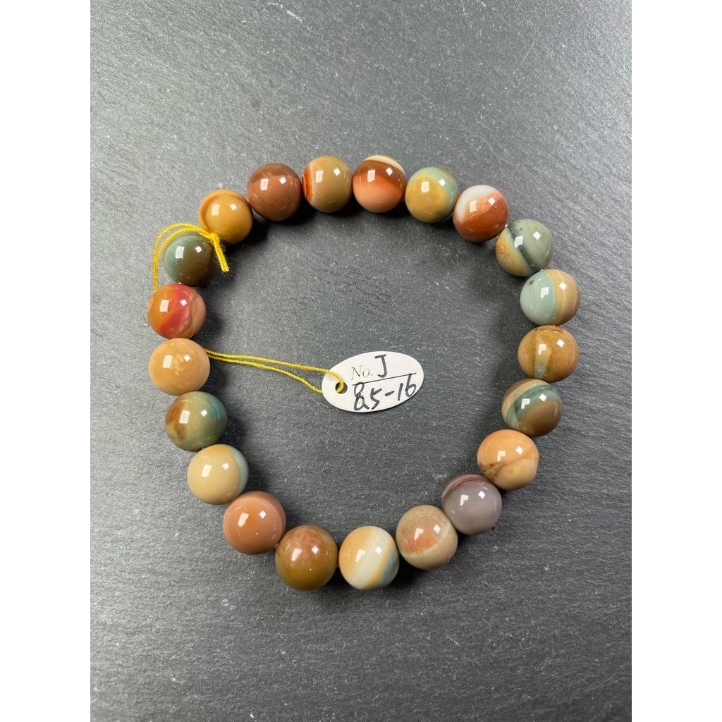 a7ed12dde5eb0823d16327cc7252c507