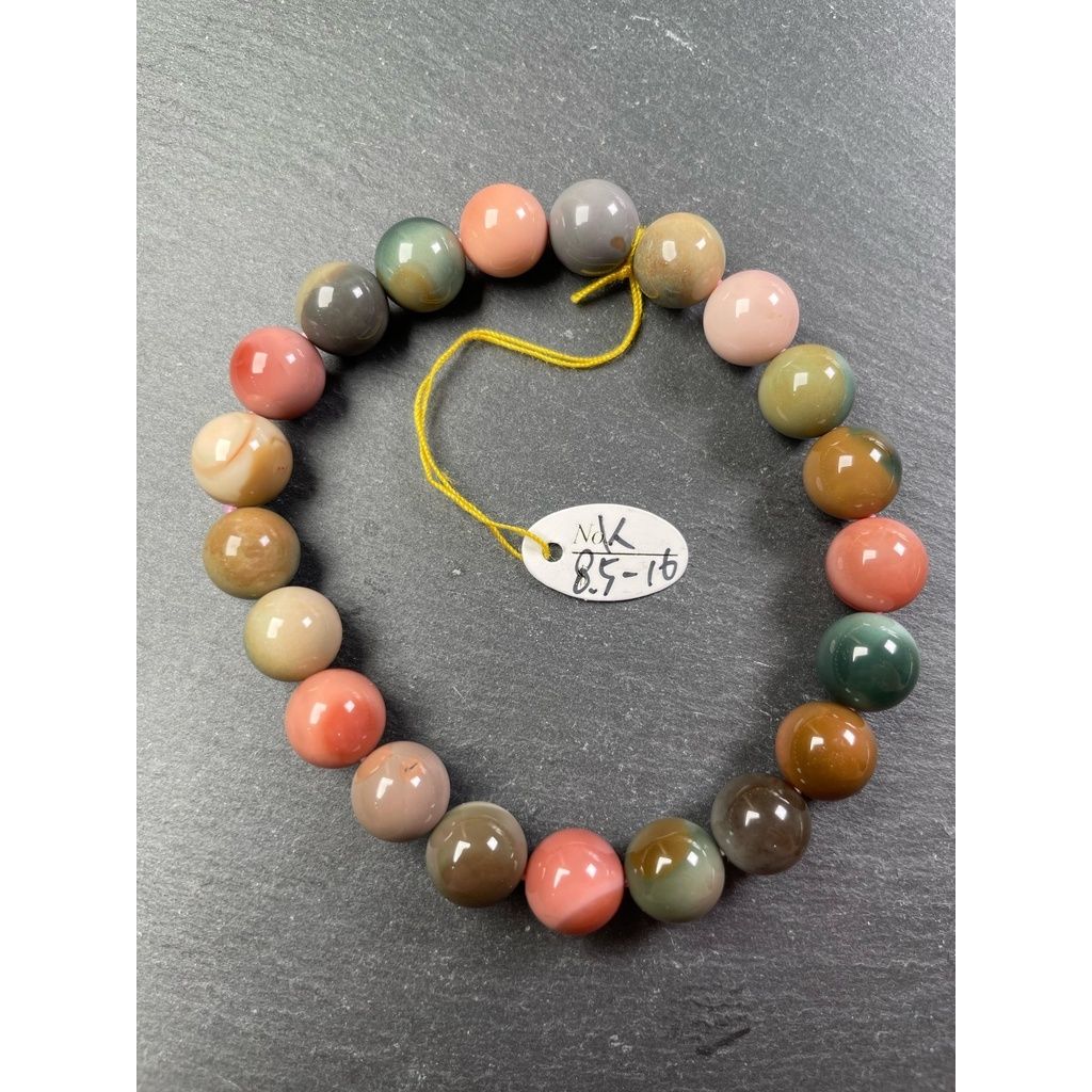 2fd8df13b391c2acb53e4f94c7bae230