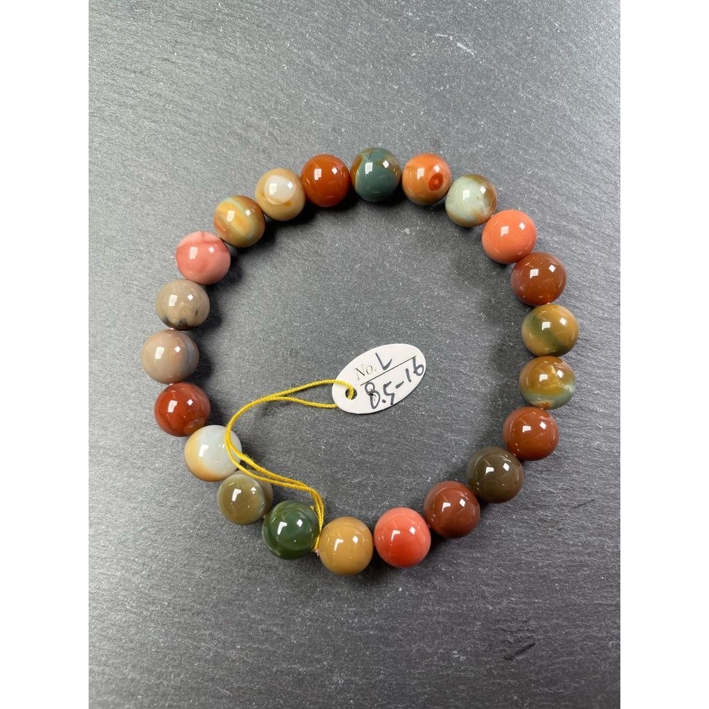 103a7a40ceaeac392d08d173080d048d