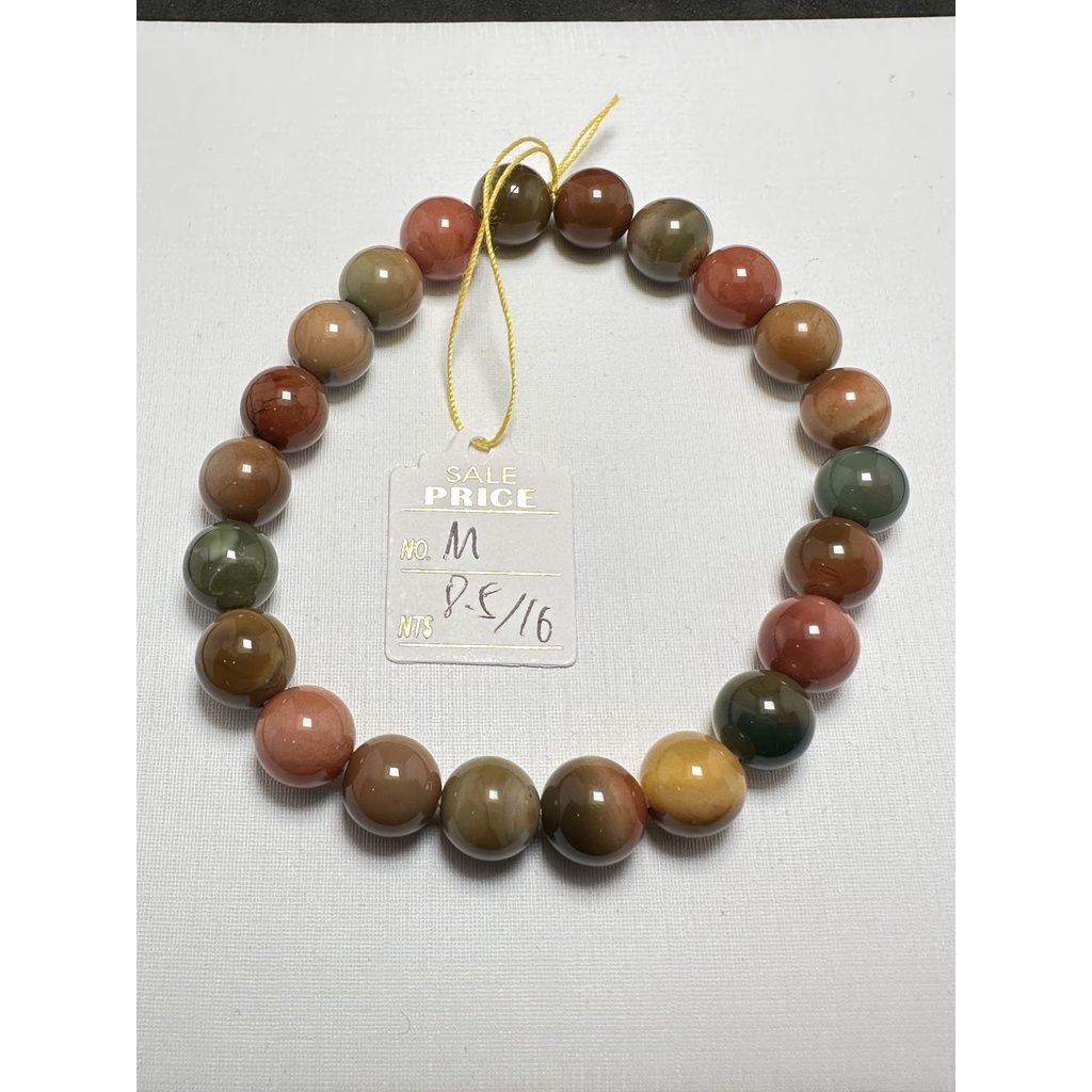 9cc2509efbdce4813a925a42e8082c89