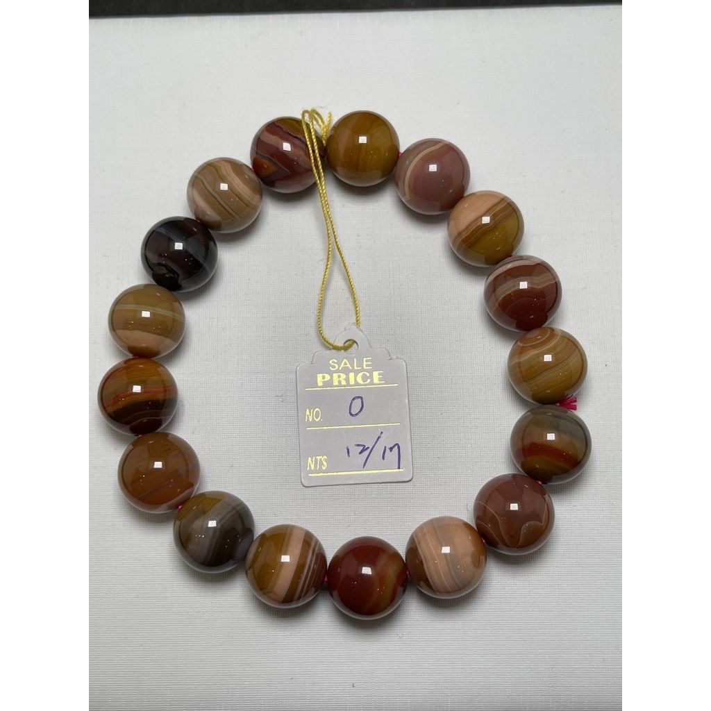 sg-11134201-22120-rxmmto4gg6kv10