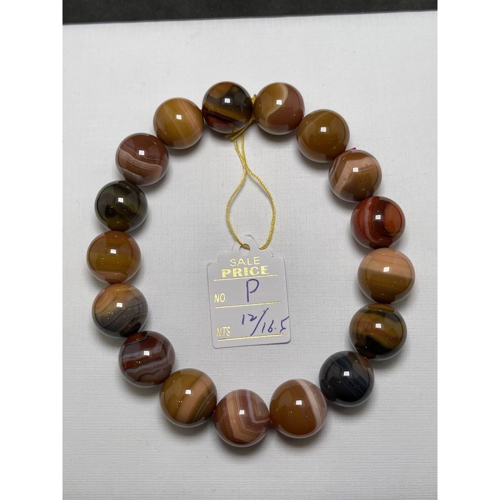 sg-11134201-22120-vc2qn29gg6kvf4