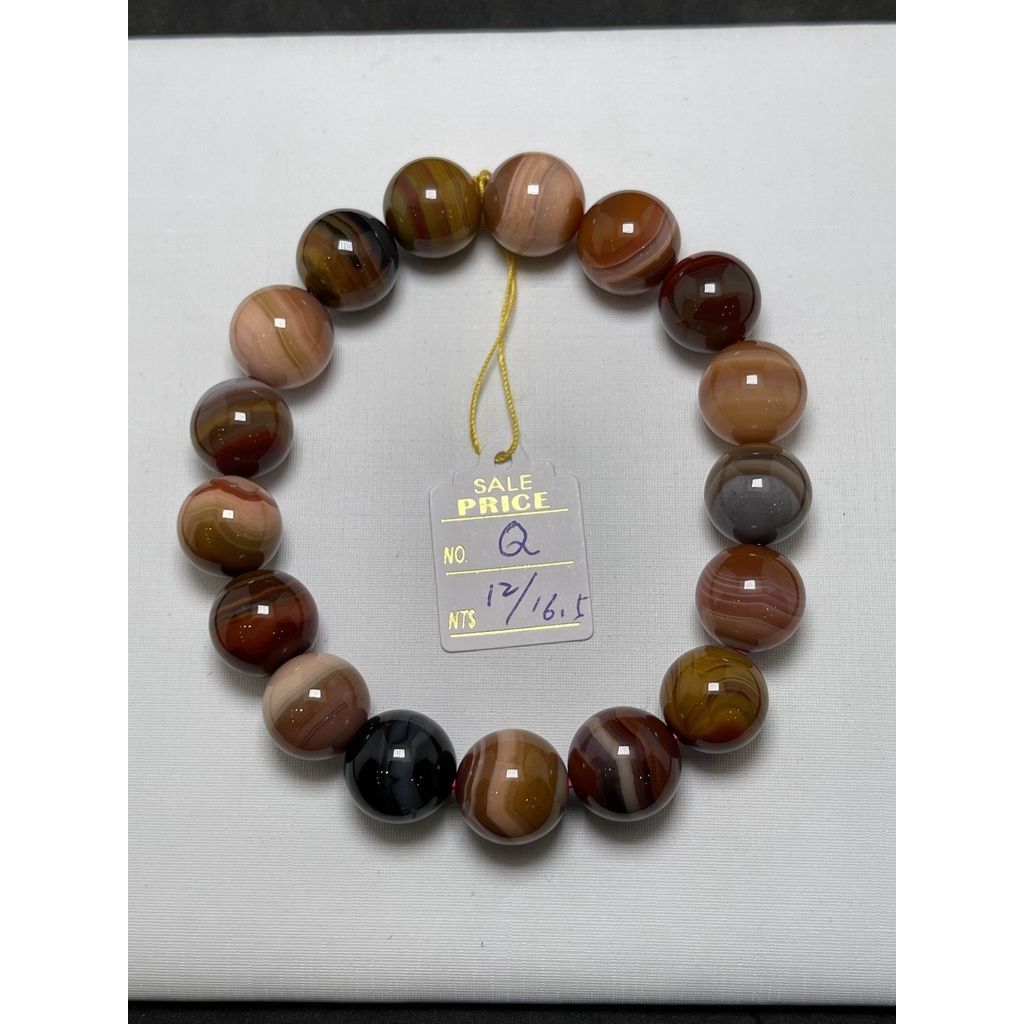 sg-11134201-22120-xvig8zbhg6kv48