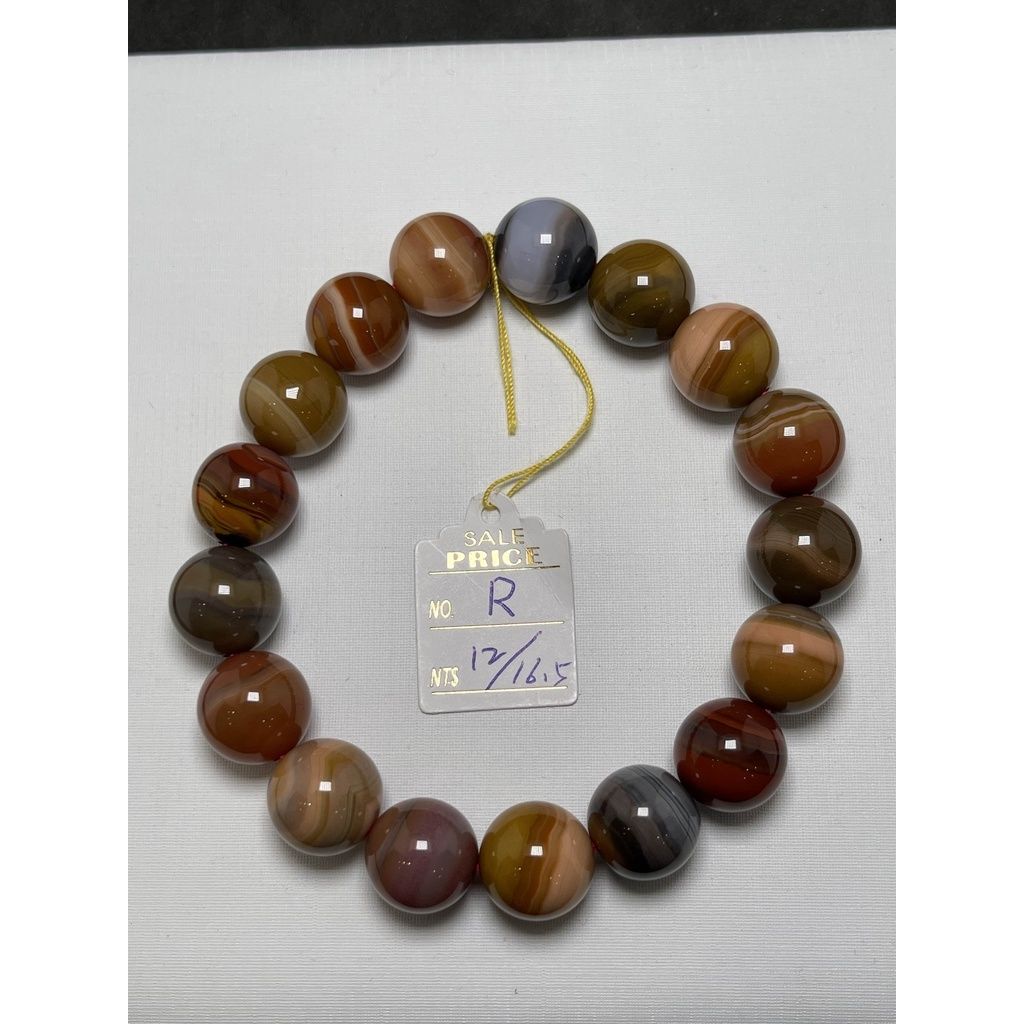 sg-11134201-22120-s9pbxsehg6kv30