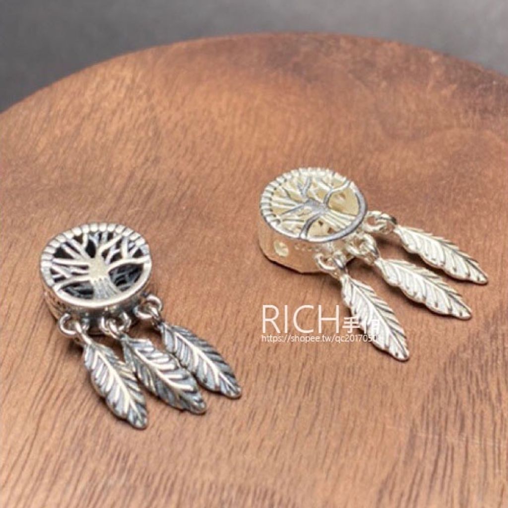 14032bf46e3a095b10b9a2dc78a37fcf