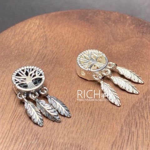 14032bf46e3a095b10b9a2dc78a37fcf