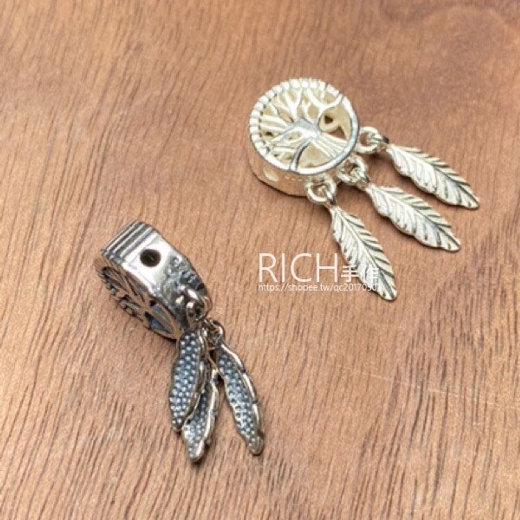 38df45c53bc4a43244511734e98a4882