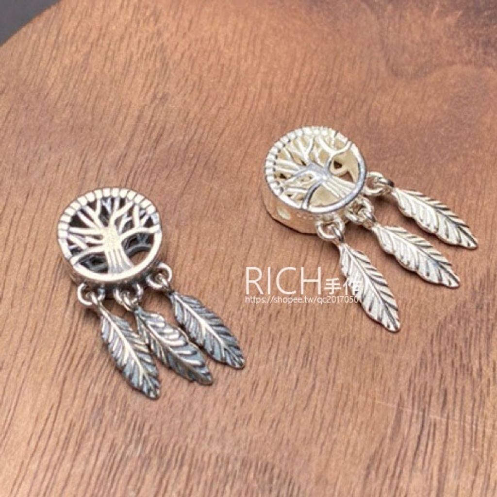 c73773a822ba69c313b1fb5957289337