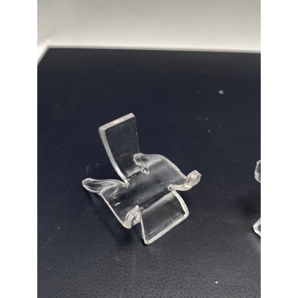 tw-11134207-7qul8-lhok8a62eg269e