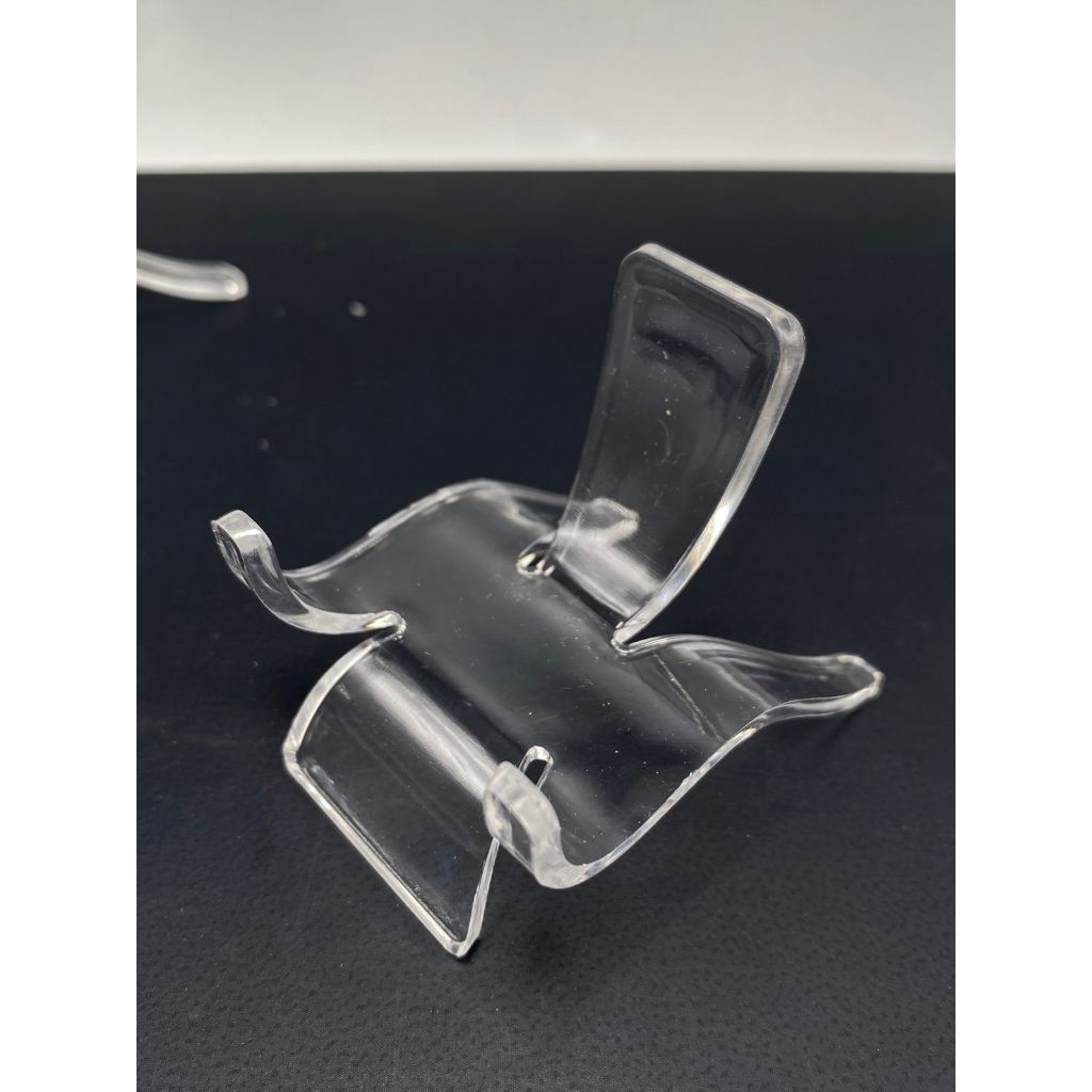 tw-11134207-7qukw-lhok8a62fummf8