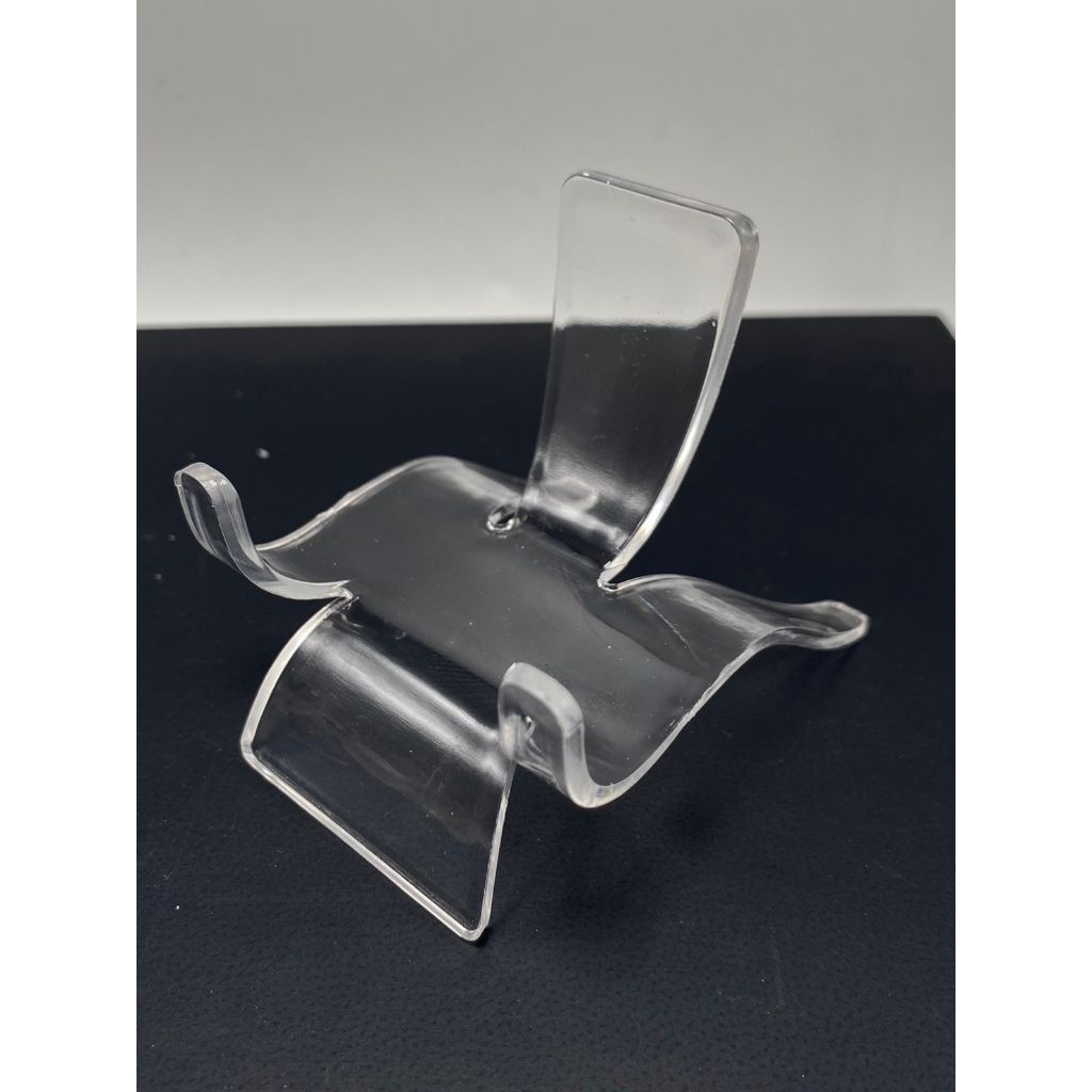 tw-11134207-7qul6-lhok8a62h9722f