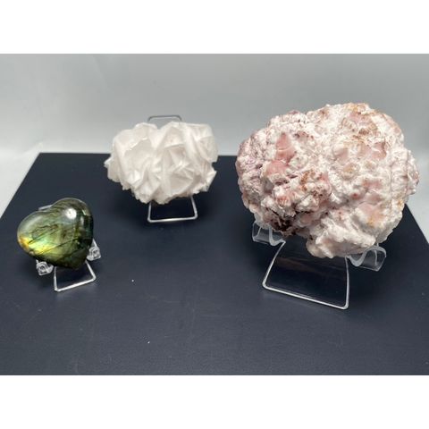 tw-11134207-7qukw-lhok8a62a8cu36