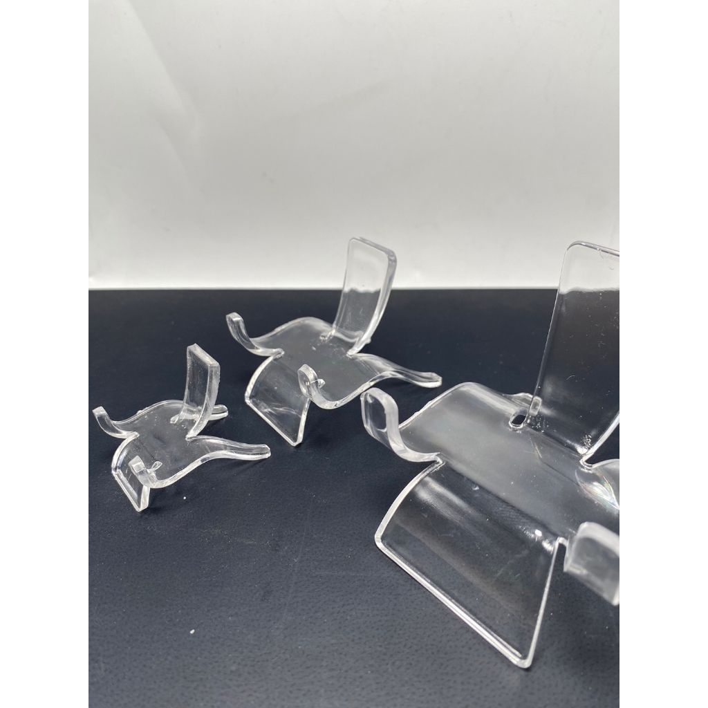 tw-11134207-7qul6-lhok8a62bmxab1