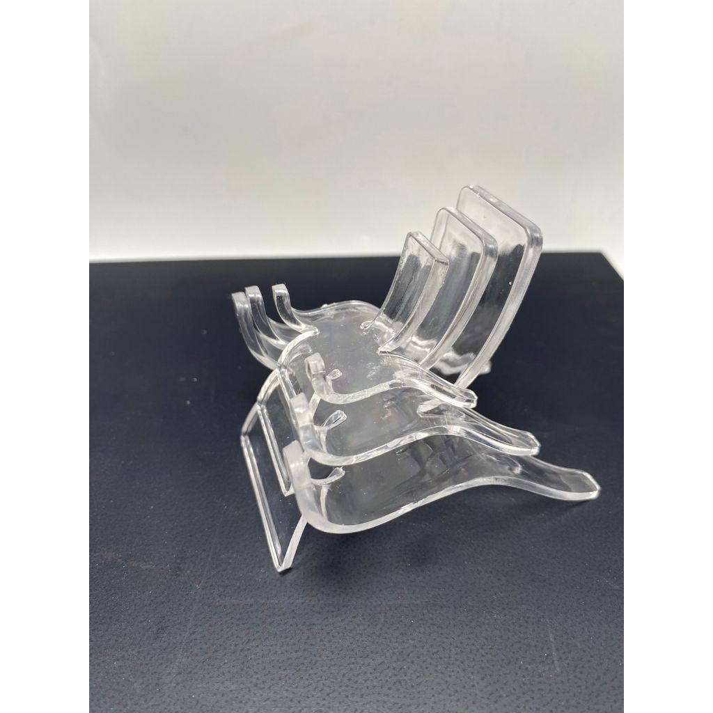 tw-11134207-7qul8-lhok8a62d1hq6c