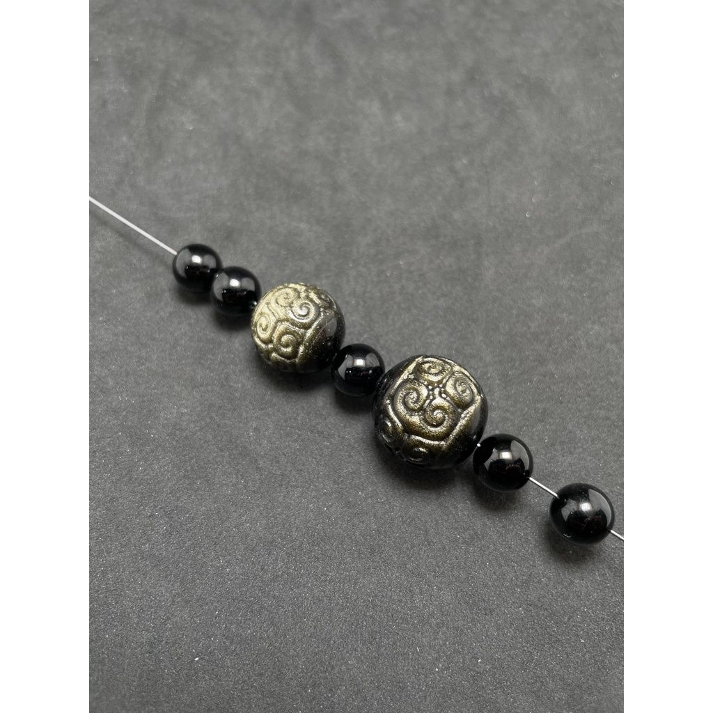 dc20d0bd41f2bff6a1593f0b361e92ed