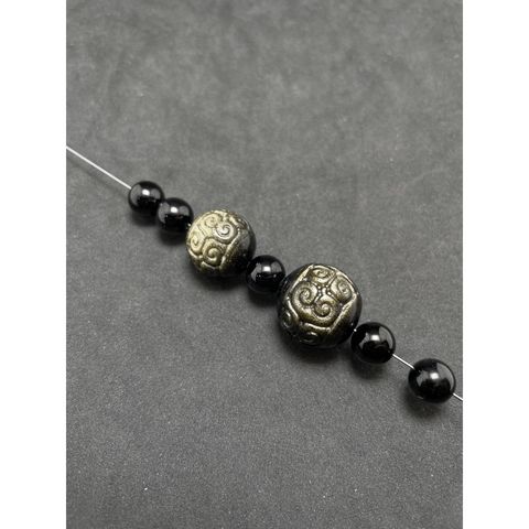 dc20d0bd41f2bff6a1593f0b361e92ed