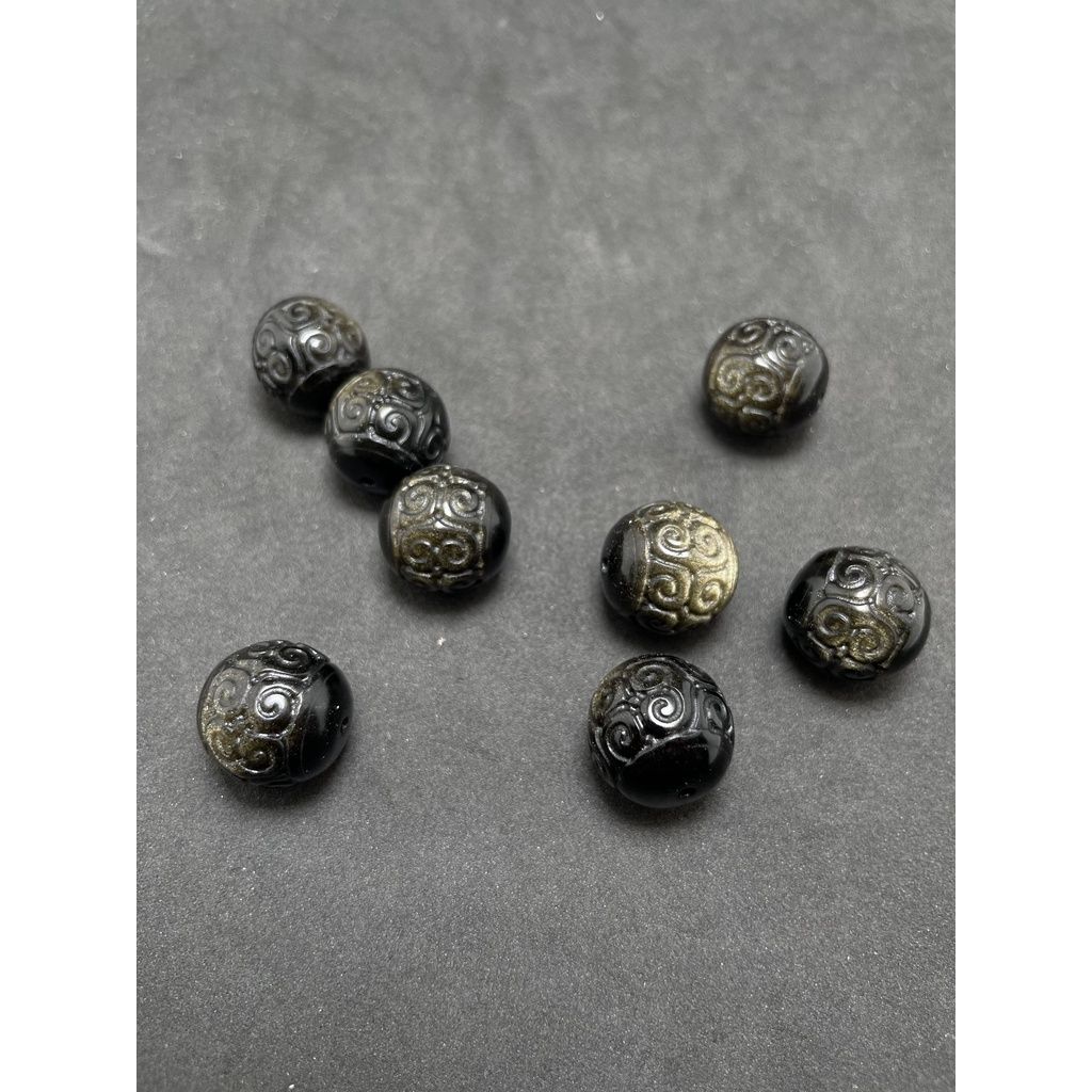 bcc5c38d9a21fd0db8fc447e338375c8