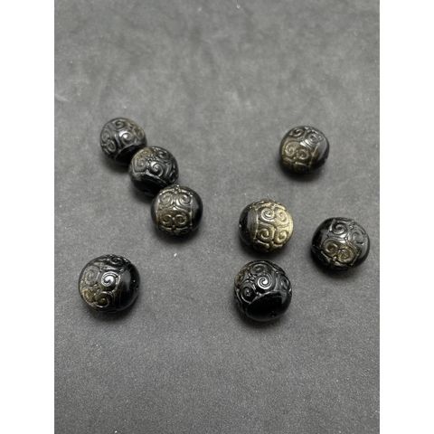 bcc5c38d9a21fd0db8fc447e338375c8