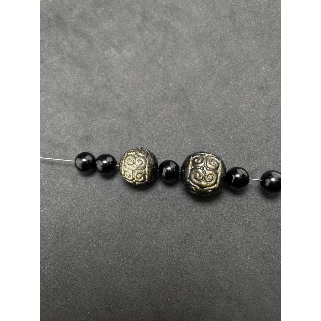 4597fb80be01799d0de58032daf80368