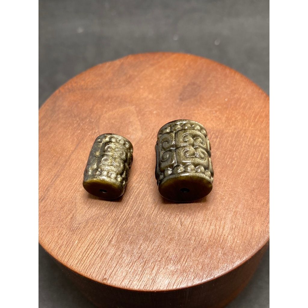 tw-11134207-7r98p-ln8pscmcudb3f4