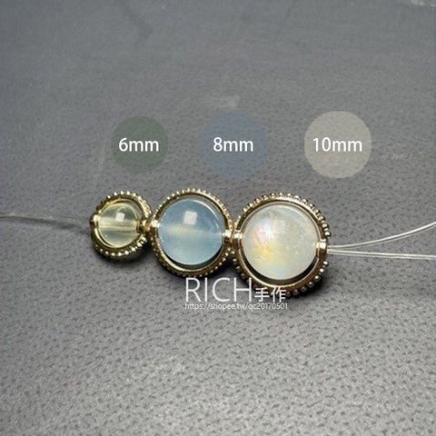 705a77727fe5c21f6be1d40eff7a1e15