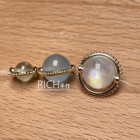 5c39c205699d53bebda1cc54b2178aad