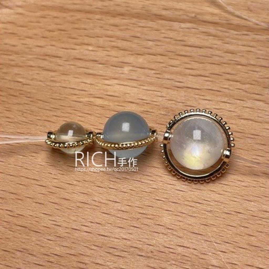 50d5ae2e9a4a0c9ef06a2e526e24c6f8