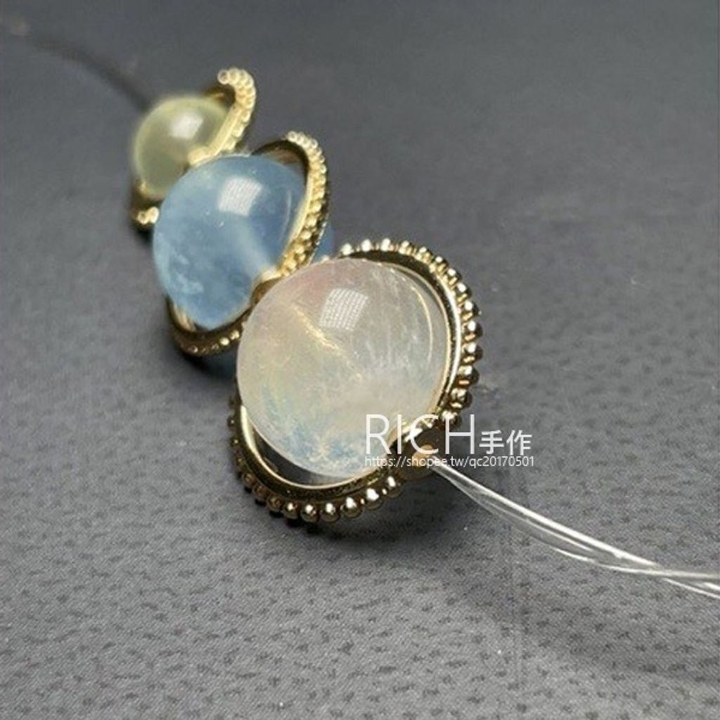 cda4bc9db1b7bfaf589cc14821f4da7f